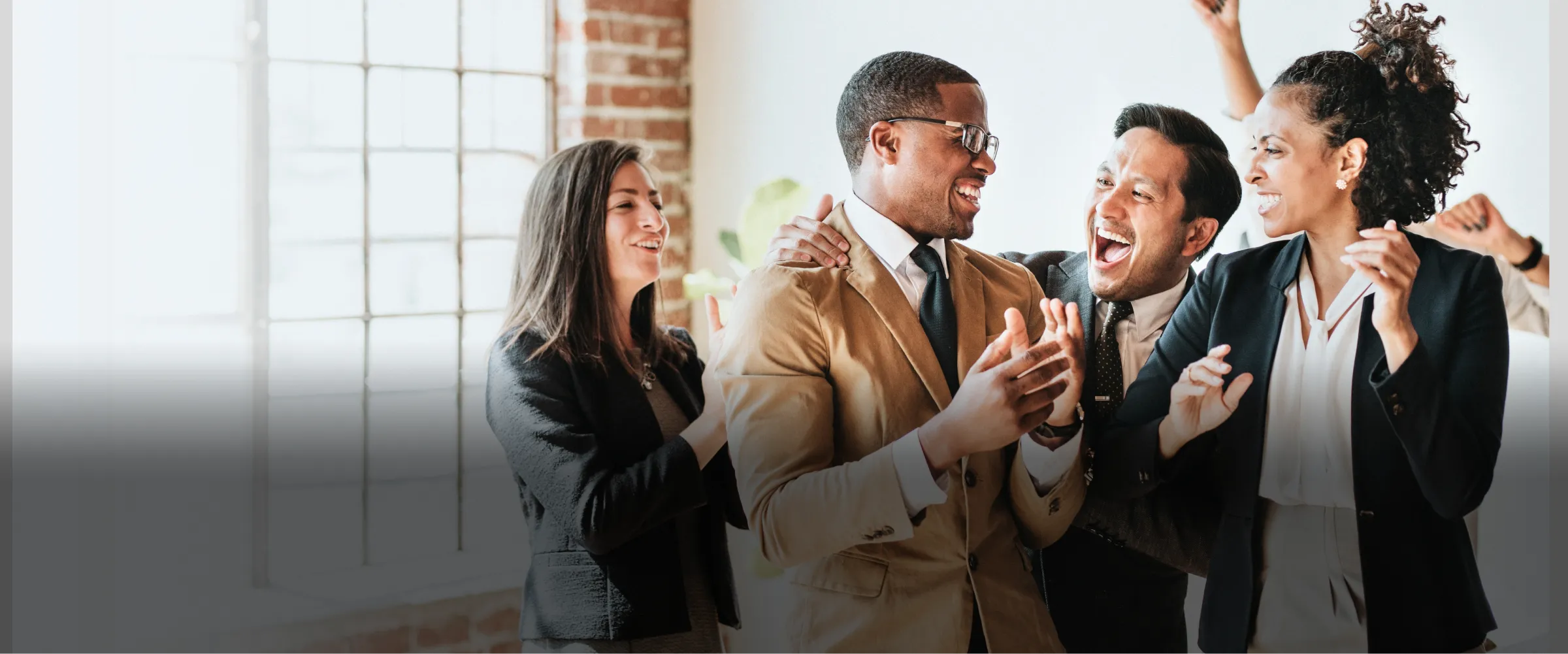 Our personalized life coaching services in New York can help you reduce anxiety, build confidence
